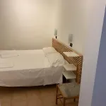 Nuovo Metropol Albissola Marina