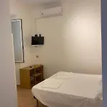 Nuovo Metropol Hotell *