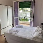 Hotell Nuovo Metropol *