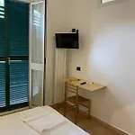 Hotell Nuovo Metropol Albissola Marina