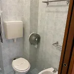 Nuovo Metropol * Albissola Marina
