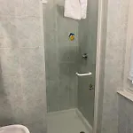 Nuovo Metropol Hotell Albissola Marina