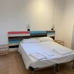 Nuovo Metropol Hotell