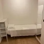 Nuovo Metropol Hotell
