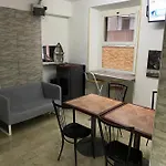 Nuovo Metropol *