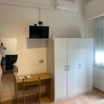 Nuovo Metropol * Albissola Marina