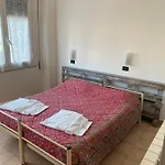 Hotell Nuovo Metropol *