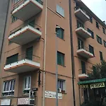 Hotell Nuovo Metropol *