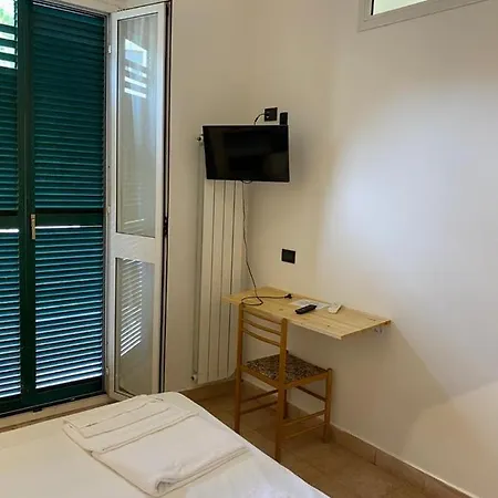 Hotel Nuovo Metropol Albissola Marina