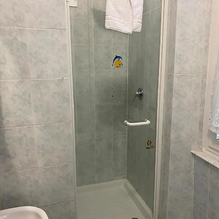 Nuovo Metropol Hotel Albissola Marina